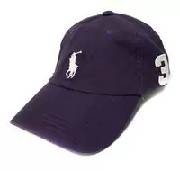 ralph lauren casquette golf rlc mode